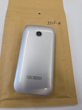 Alcatel 20.51X Flip Fold -