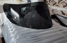 AGV K5 K5S K3SV K1 K1S Visor
