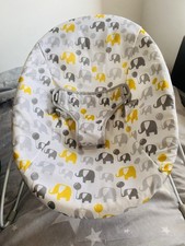 Baby Bouncer Chair