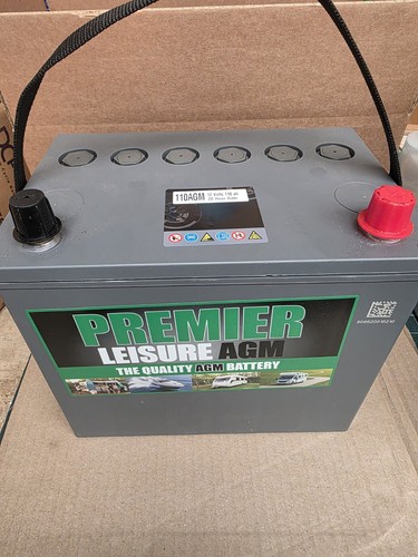 12v 80ah 75ah 85ah - 12v,