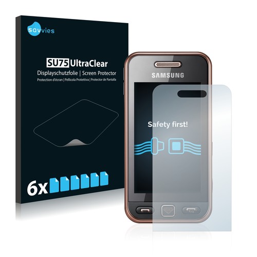 Pack screen protector for - pack,