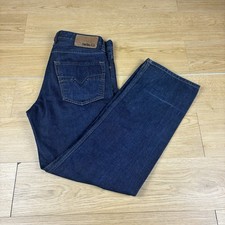 Diesel Larkee-Relaxed 0088Z