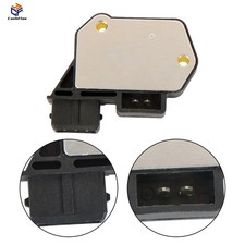 DAB118 3 Pin Ignition