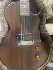 Gibson Les Paul Junior -