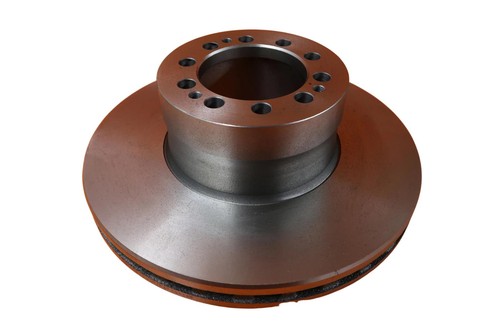 Fits daf lf45 - lf45, brake