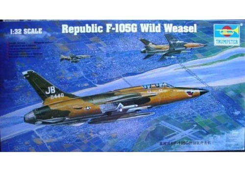 Trumpeter tp02202 - tp02202,