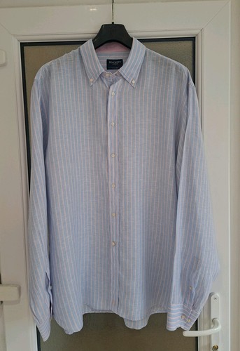 Hackett london mens - hackett,