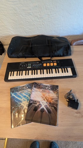Casio casiotone 220 vintage - mt-220,