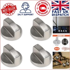 Modern pack stainless - pack, steel
