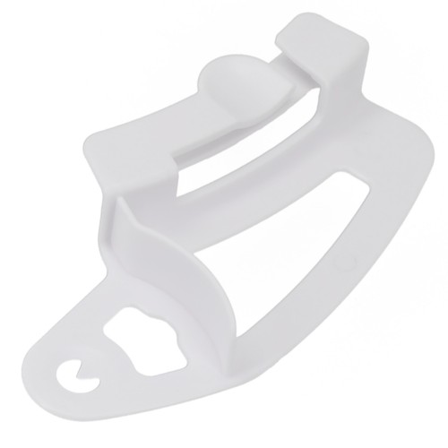 Chaingap tool for - for, sram