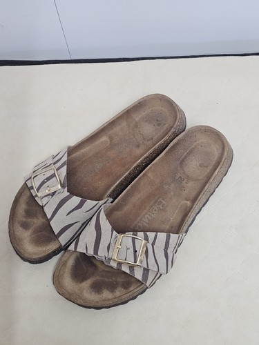 Birkenstock sandals narrow - sandals,