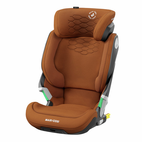 Maxi cosi kore pro - maxi-cosi, car