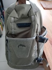 Simms Tributary Sling Pack