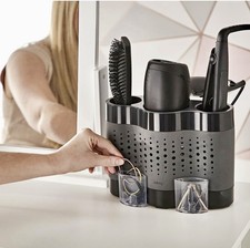 Minky Premium Styling Dock