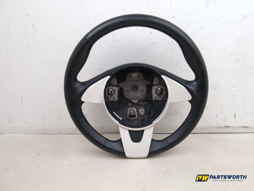 Ford zetec tdci - ka,