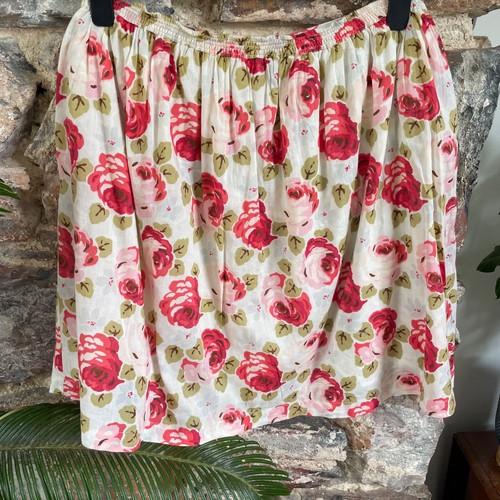 Cath kidston vintage rose - kidston,
