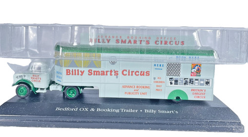 Atlas editions bedford - atlas,