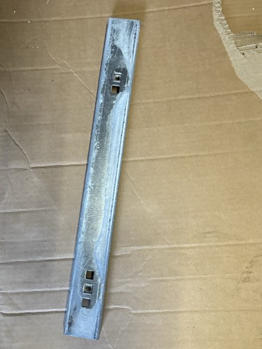 Floor reinforcement - floor,