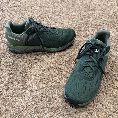Scott cruise trail running - cruise,