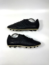 Adidas Copa Mundial Football