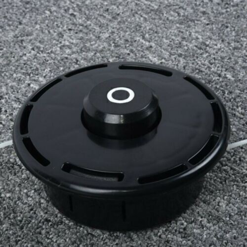 For honda umk425 umk435 umc425 - for,