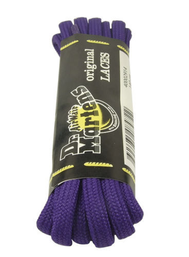 Martens shoelaces shoe - martens,