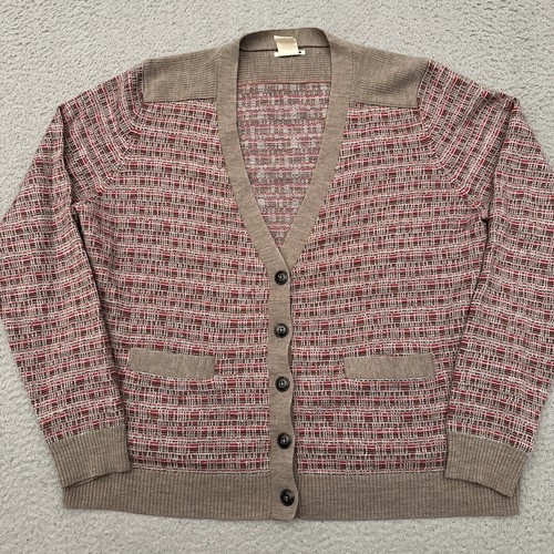 Levi wool blend - levi's,