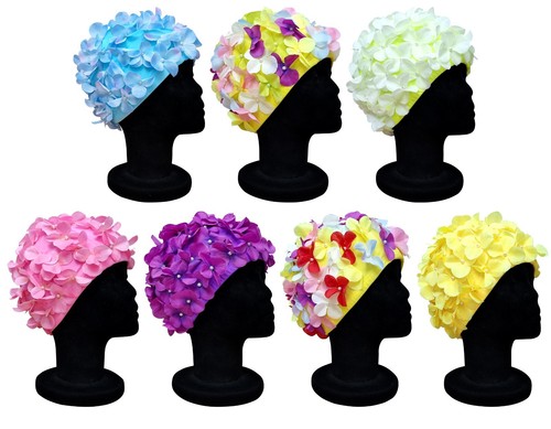 Chex lily polyester - chex,