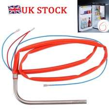 Fridge Element For Dometic