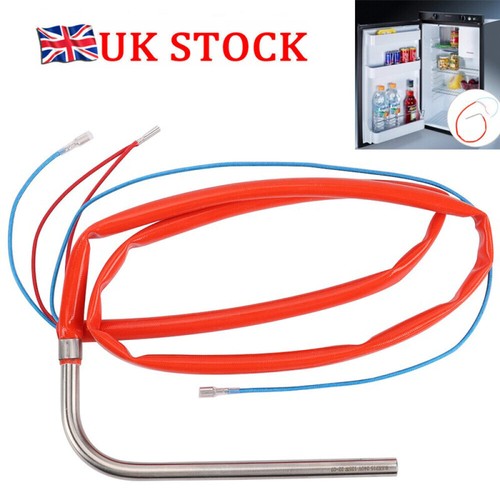 Fridge element for dometic - fridge,