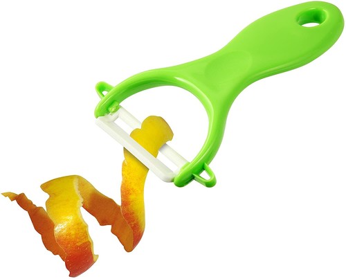 Ceramic potato peelers - potato,