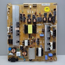 Samsung ue40es8000 ue46es8000 - samsung,