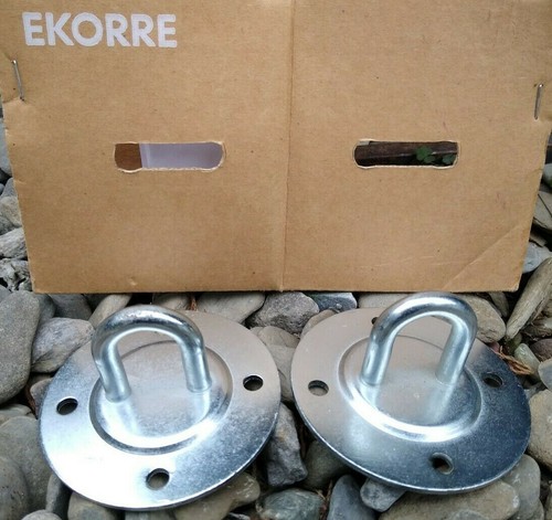 Ekorre ikea suspension ceiling - suspension,