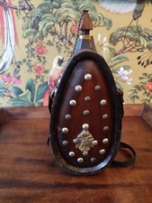 Antique early 20th century