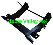 LAND ROVER DISCOVERY 2 QUARTER