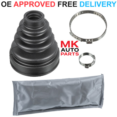 For toyota estima 3 5 - estima, 2.4