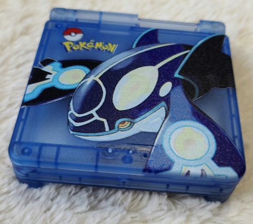 Nintendo game boy - nintendo,