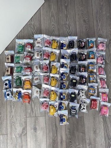 Cheap brand new airpod - 56,