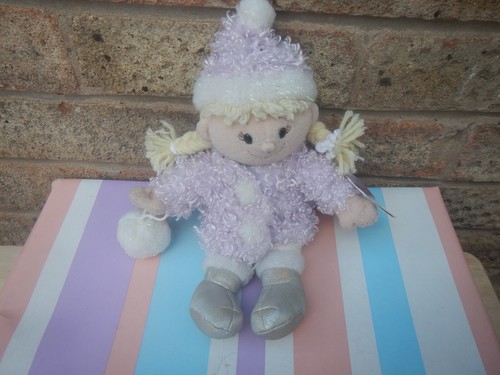 Tesco 2004 chilly - 2004, chilly&