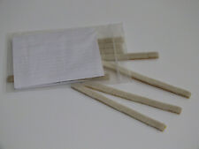 8 Record Cleaning Machine