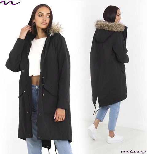 New women ladies - new, coat