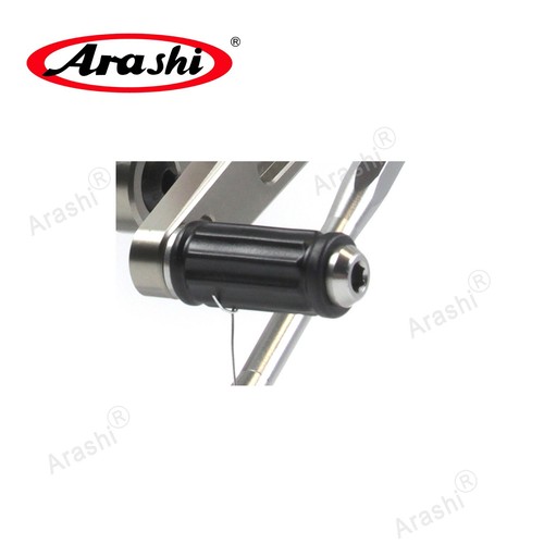 For suzuki sv650 - suzuki, 1pcs