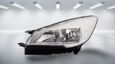FORD KUGA 2013-2016 FRONT HEADLAMP HEADLIGHT LEFT SIDE PASSENGER SIDE NEAR SIDE