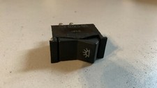 Genuine mercedes benz w116 - genuine,