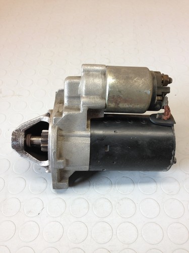Ford 3 petrol - ford, (1996-2008)