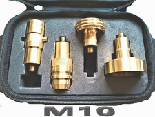 4 LPG Propane gas Bottle