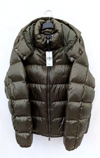 Polo Ralph Lauren Jacket Mens