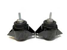 Land Rover Discovery Defender