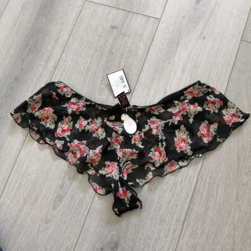 Bnwt vintage senza black - bnwt,