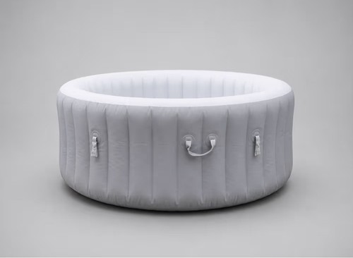 Lazy spa compatible - spa,
